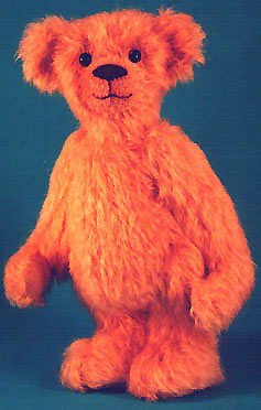 Horace