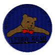 Golden Teddy Award