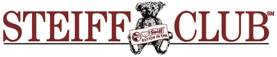 Steiff Club USA
