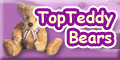 topteddybears.co.uk